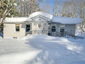 5 Wilshier Blvd, Bracebridge