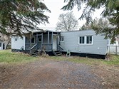 104 Whites Rd, Quinte West