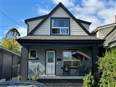 305 Weir St Upper, Hamilton