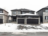 525 Lucent St, Russell