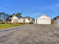 10272 County 2 Rd, Alnwick/Haldimand