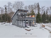 470 Markles Rd, Huntsville