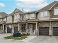 47 Madonna Dr 4, Hamilton