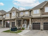 47 Madonna Dr 4, Hamilton