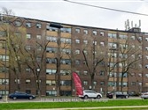 468 Ottawa St 145D, Hamilton