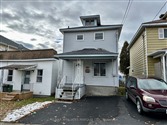 112 Carleton St, Cornwall