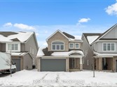 632 MOONFLOWER Cres, Blossom Park - Airport and Area