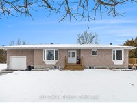 351 Russell Rd, Clarence-Rockland