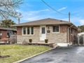 253 Thorner Dr, Hamilton