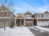 165 SANTOLINA St, Stittsville - Munster - Richmond