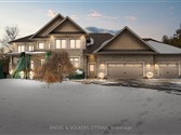 5785 LONGHEARTH Way, Manotick - Kars - Rideau Twp and Area