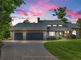 4120 RIVERSIDE Dr K, Hunt Club - Windsor Park Village and Area