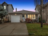 46 Millpond Pl, Hamilton