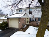 61 Laurie Cres 61, Owen Sound