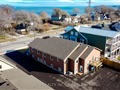 180 Beach Blvd, Hamilton