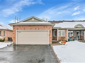 24 Partridge Dr, Kanata