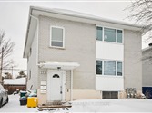 333 Zephyr Ave 2, Britannia Heights - Queensway Terrace N and Area