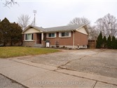 424 Bunting Rd, St. Catharines