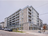 275 Larch St B616, Waterloo