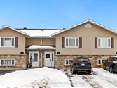 3 WILLIAM THOMAS Dr, Petawawa