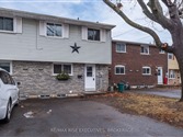 912 OAKVIEW St, Kingston