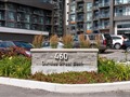 460 Dundas St 702, Hamilton