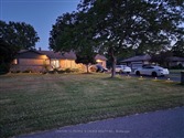 1467 Niagara Pkwy, Fort Erie