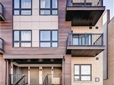 10 Palace St D-14, Kitchener