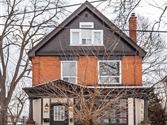 191 Sherman Ave 1, Hamilton