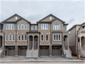 55 Aquarius Cres, Hamilton