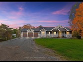 3259 HARROWSMITH Rd, South Frontenac