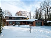 515 4th Ave, Owen Sound