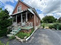 167 Rosedale Ave, Hamilton