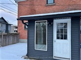 323 Queenston St 3, St. Catharines