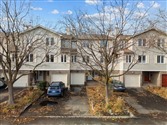 249 Garneau St 4, Vanier and Kingsview Park