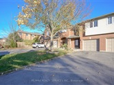 25 Westvillage Dr, Hamilton