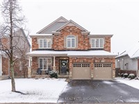 6407 Dilalla Cres, Niagara Falls