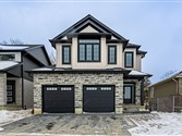 7966 Fallon Dr 4, Lucan Biddulph