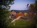 317575 3rd Line, Meaford