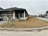 563 KNOTRIDGE St, Orleans - Convent Glen and Area