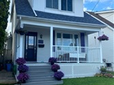 72 Harrison Ave, Hamilton