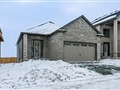 7966 Fallon Dr 19, Lucan Biddulph