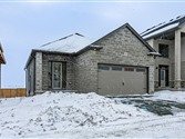 7966 Fallon Dr 19, Lucan Biddulph