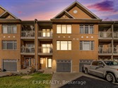 378 CITIPLACE Dr, Cityview - Parkwoods Hills - Rideau Shore