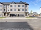 341 Callaway Rd, London