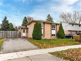 156 Gordon Drummond Ave, Hamilton