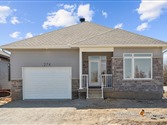 1070 Turner Dr, Brockville