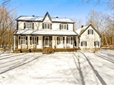 208 Bay Rd, Rideau Lakes