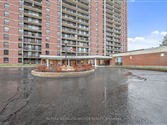 665 BATHGATE Dr 1908, Overbook - Castleheights and Area