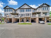 420 Linden Dr 45, Cambridge